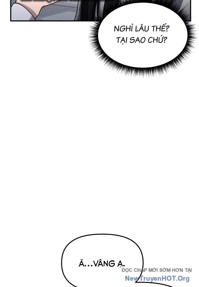 Mẹ Nào Con Nấy: Chapter 54