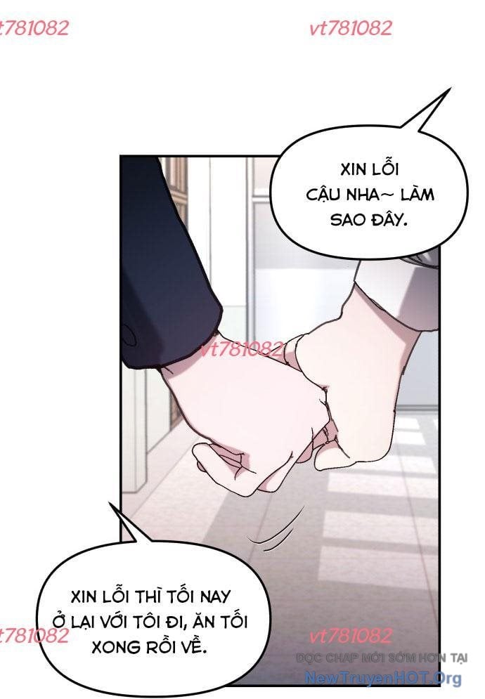 Mẹ Nào Con Nấy: Chapter 54