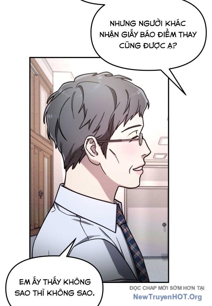 Mẹ Nào Con Nấy: Chapter 54