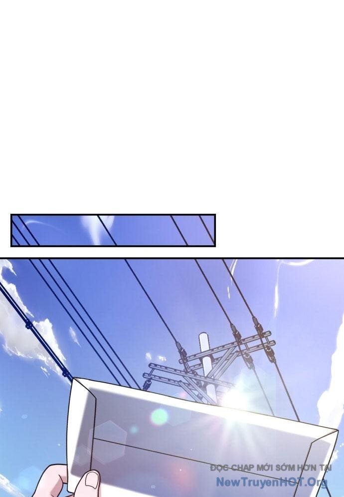 Mẹ Nào Con Nấy: Chapter 54