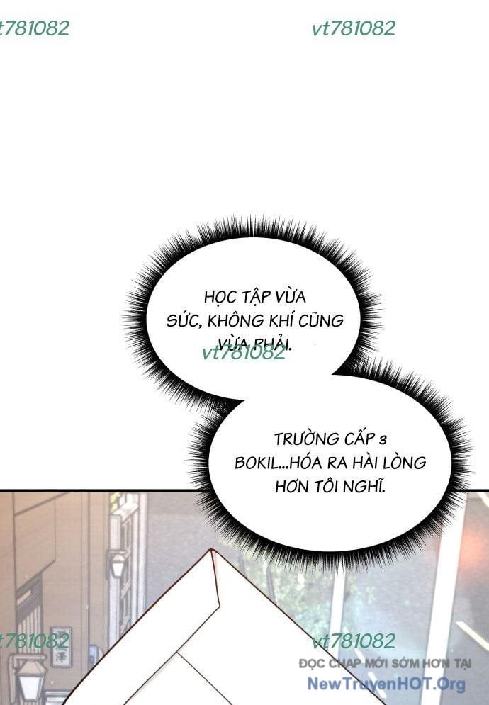 Mẹ Nào Con Nấy: Chapter 54