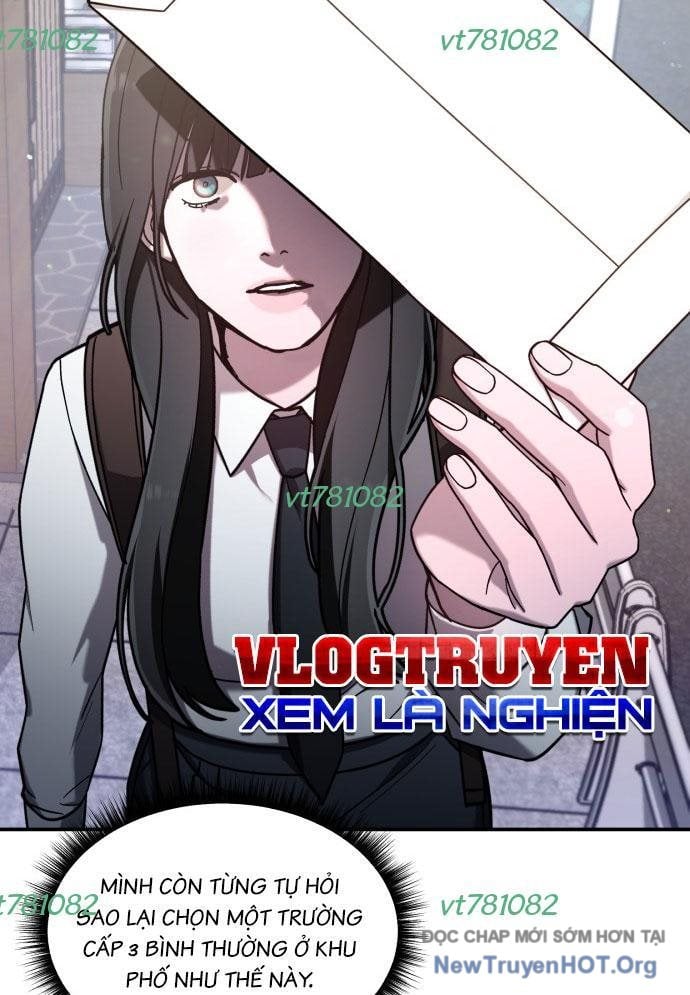 Mẹ Nào Con Nấy: Chapter 54