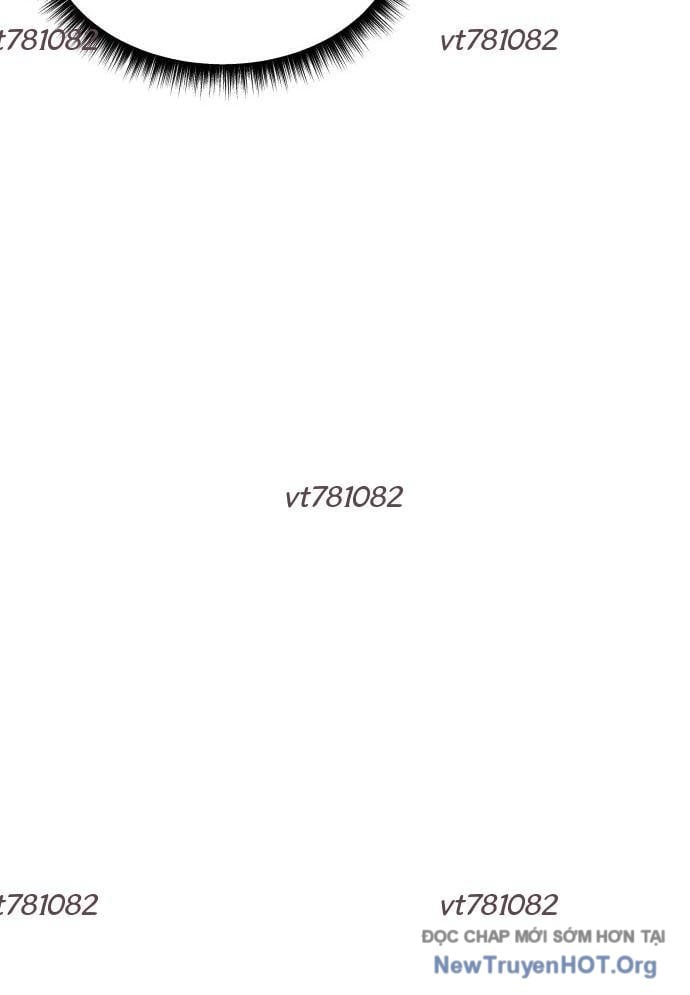 Mẹ Nào Con Nấy: Chapter 54