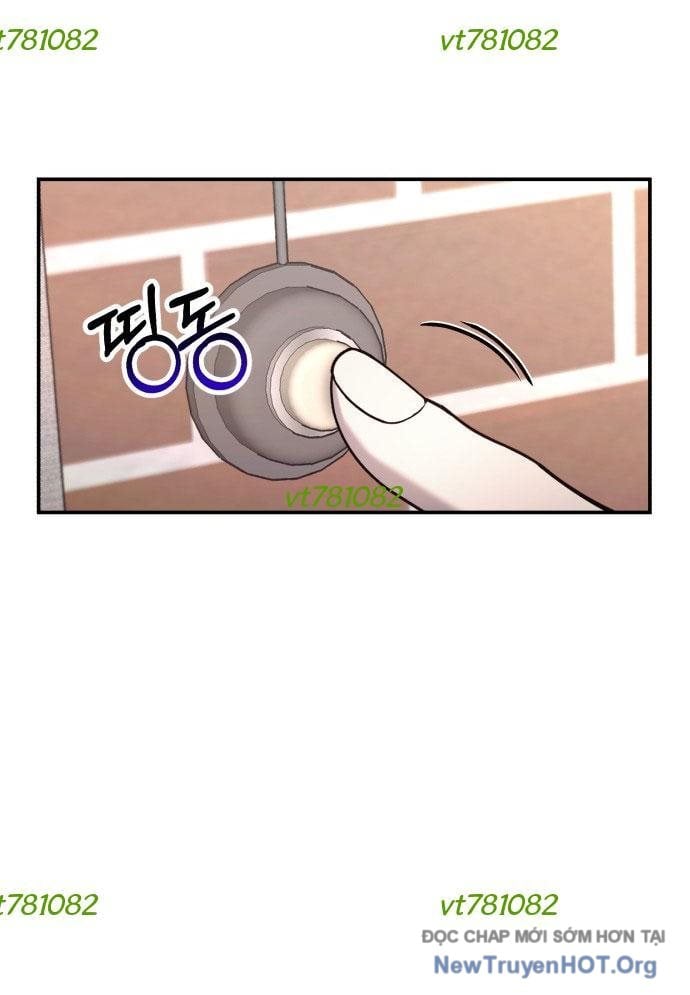 Mẹ Nào Con Nấy: Chapter 54