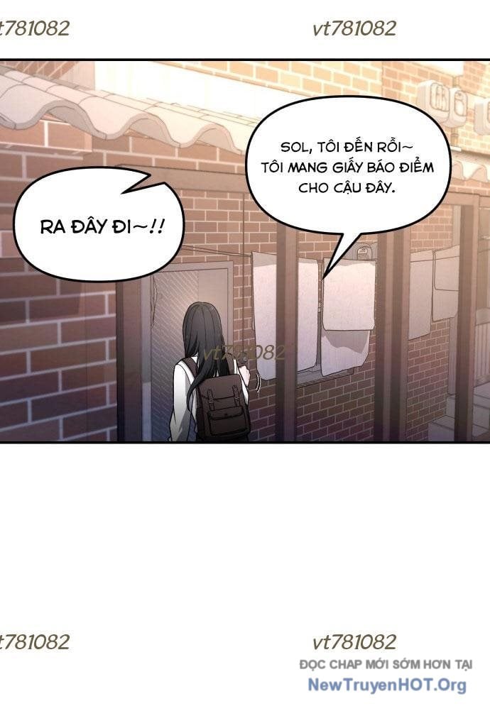 Mẹ Nào Con Nấy: Chapter 54