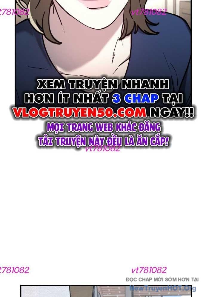 Mẹ Nào Con Nấy: Chapter 55