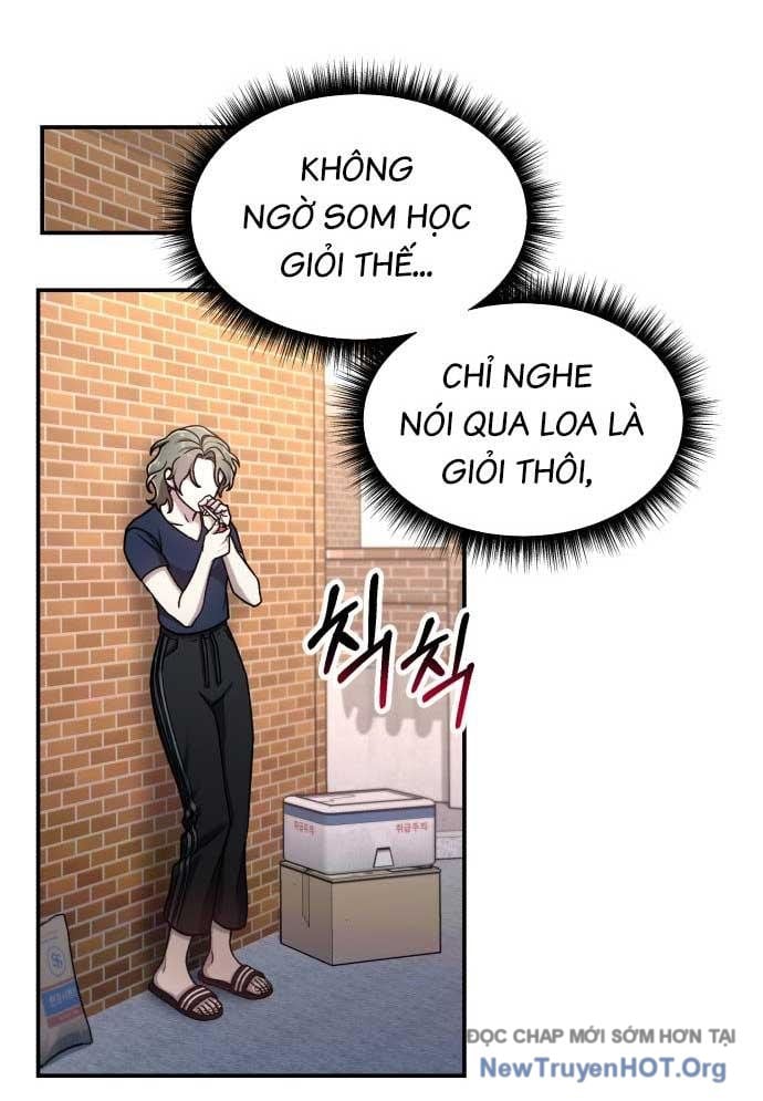 Mẹ Nào Con Nấy: Chapter 55