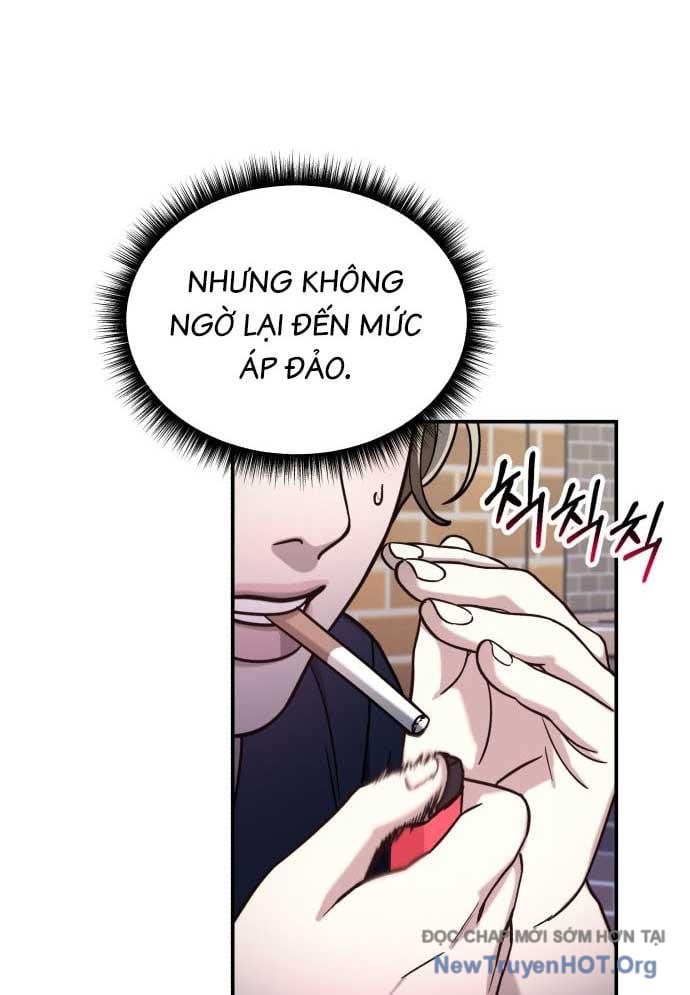 Mẹ Nào Con Nấy: Chapter 55