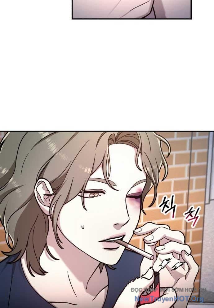 Mẹ Nào Con Nấy: Chapter 55