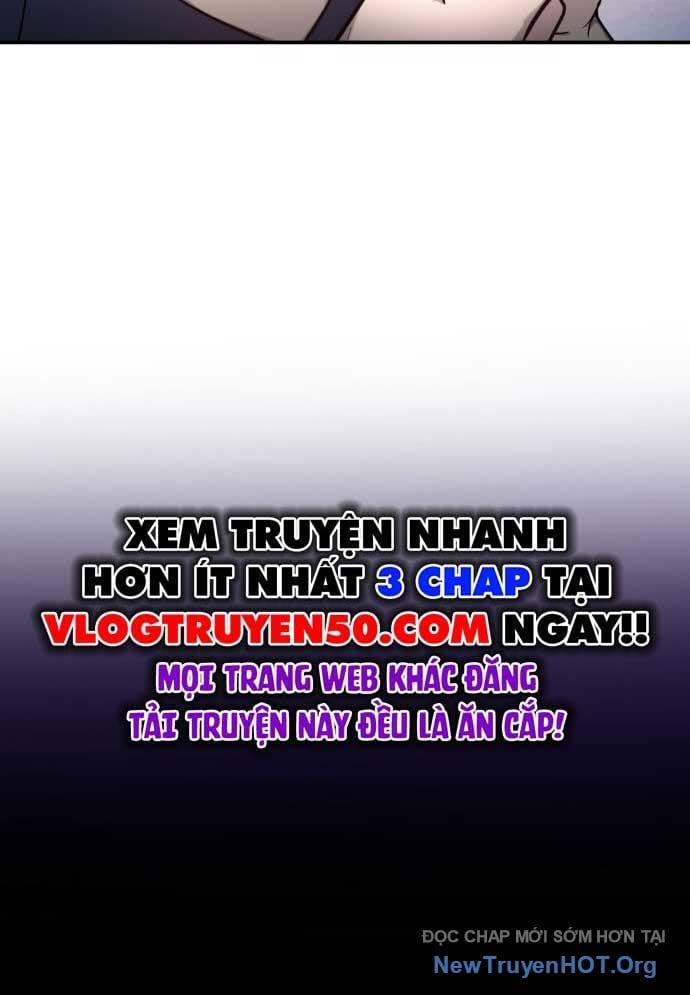 Mẹ Nào Con Nấy: Chapter 55