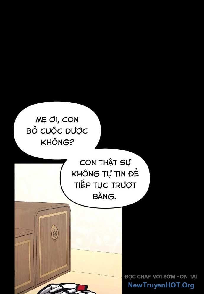 Mẹ Nào Con Nấy: Chapter 55