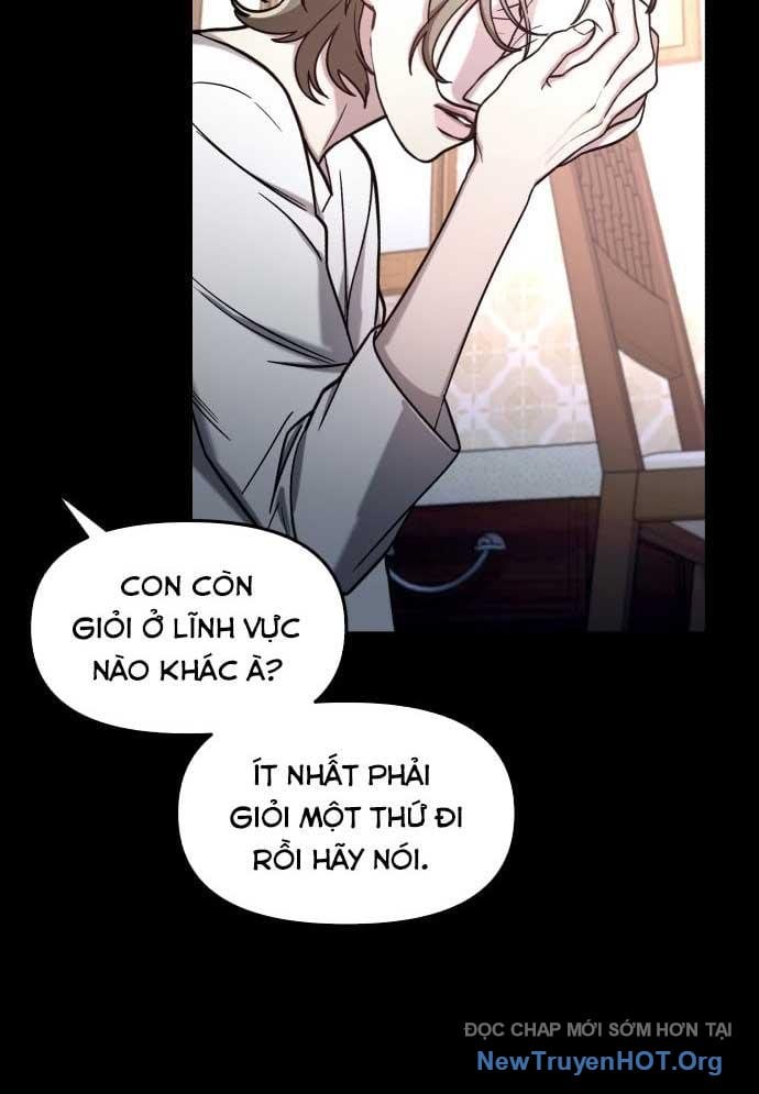 Mẹ Nào Con Nấy: Chapter 55