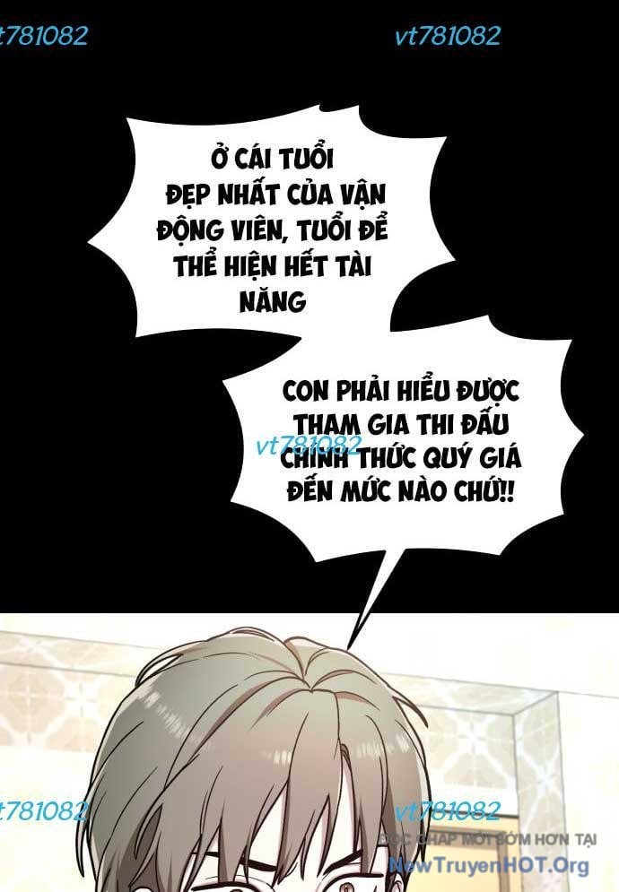 Mẹ Nào Con Nấy: Chapter 55