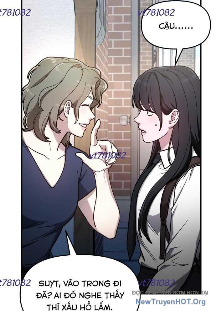 Mẹ Nào Con Nấy: Chapter 55