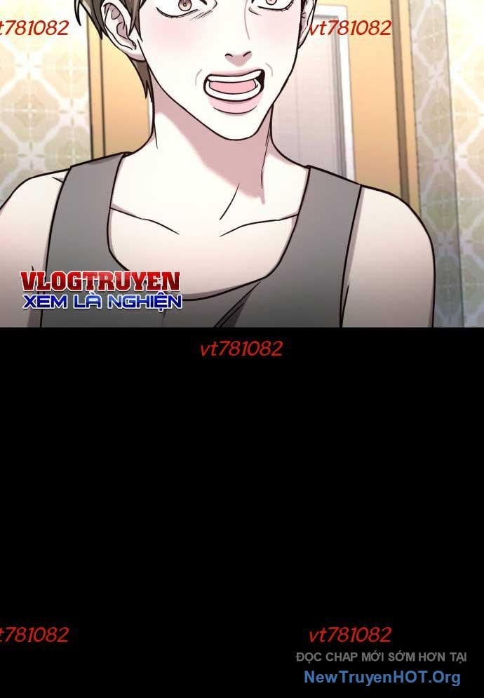 Mẹ Nào Con Nấy: Chapter 55