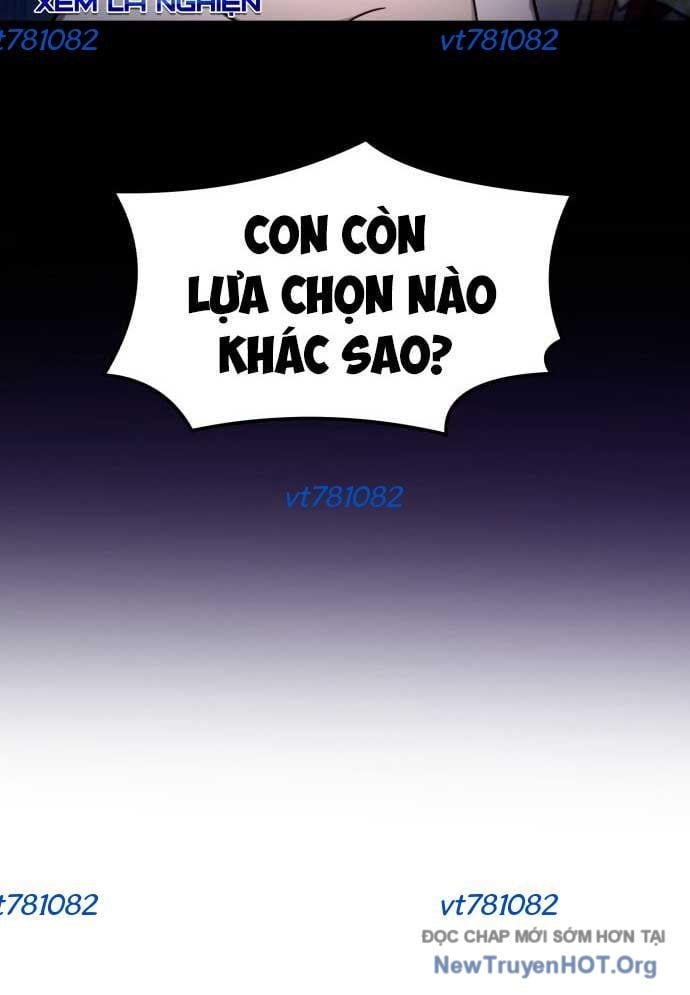 Mẹ Nào Con Nấy: Chapter 55