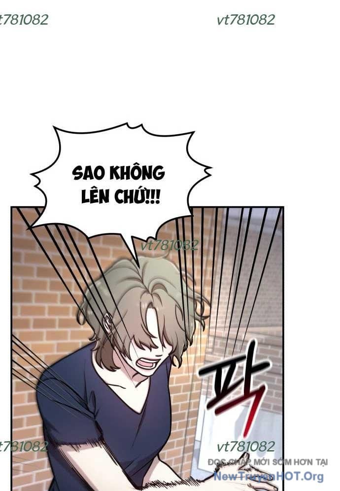 Mẹ Nào Con Nấy: Chapter 55