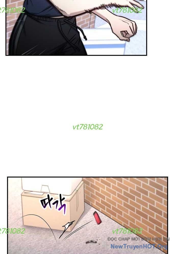 Mẹ Nào Con Nấy: Chapter 55