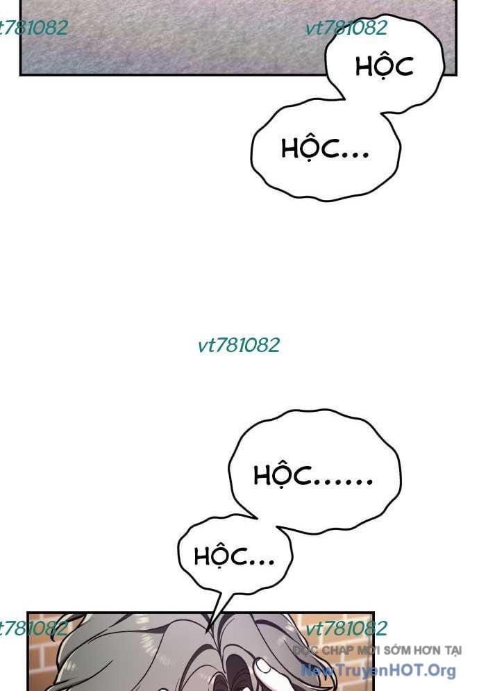 Mẹ Nào Con Nấy: Chapter 55