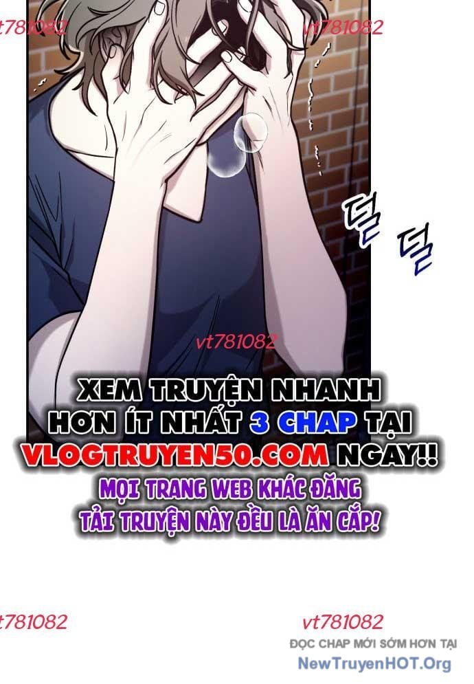 Mẹ Nào Con Nấy: Chapter 55