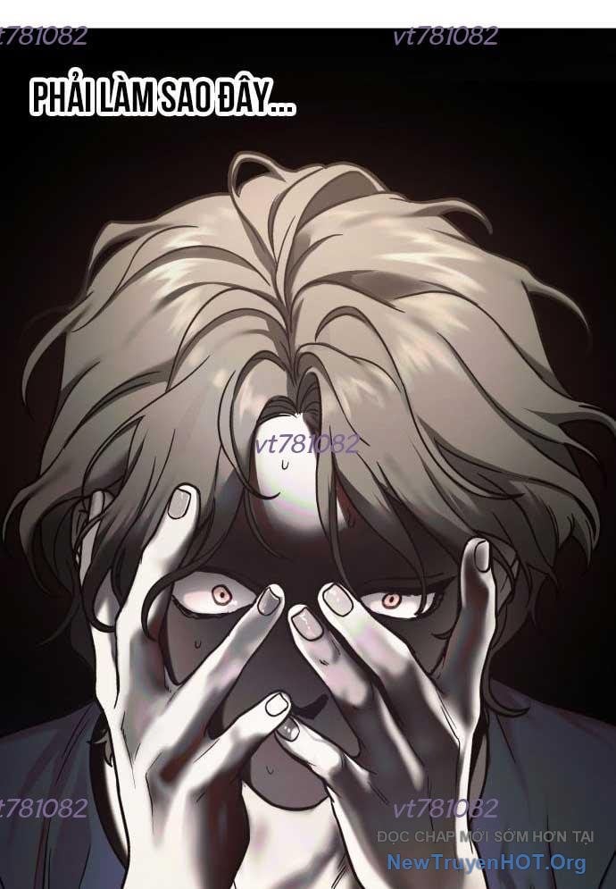 Mẹ Nào Con Nấy: Chapter 55