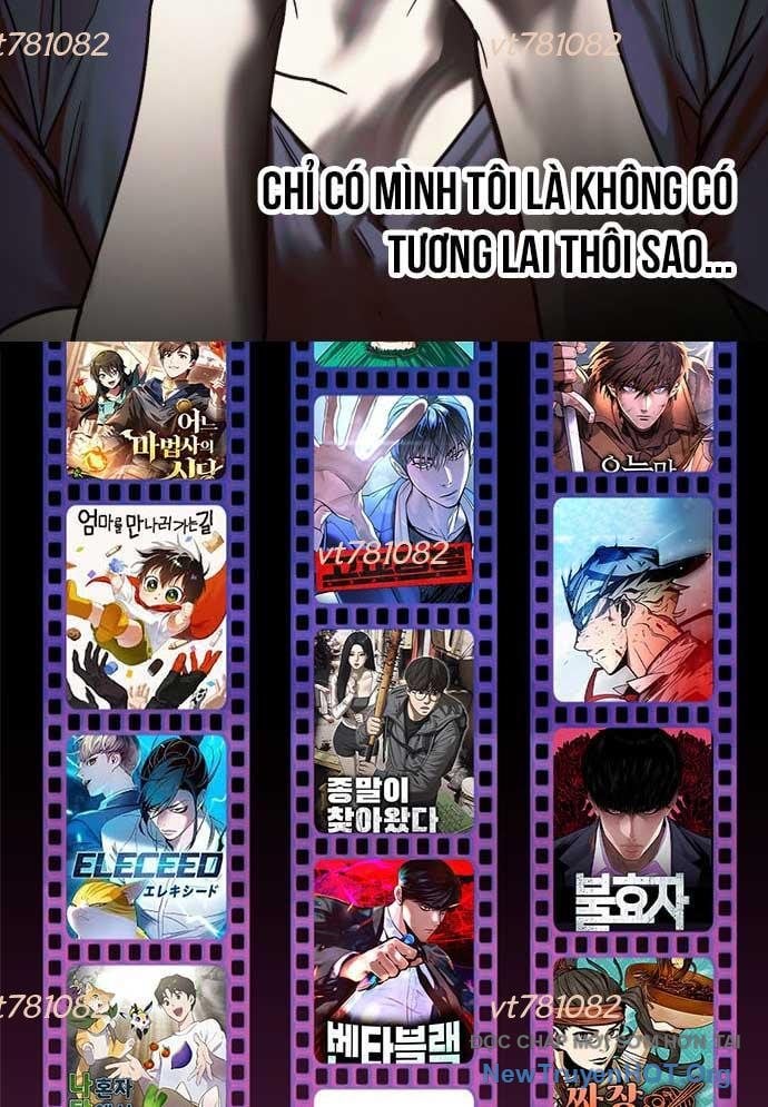 Mẹ Nào Con Nấy: Chapter 55