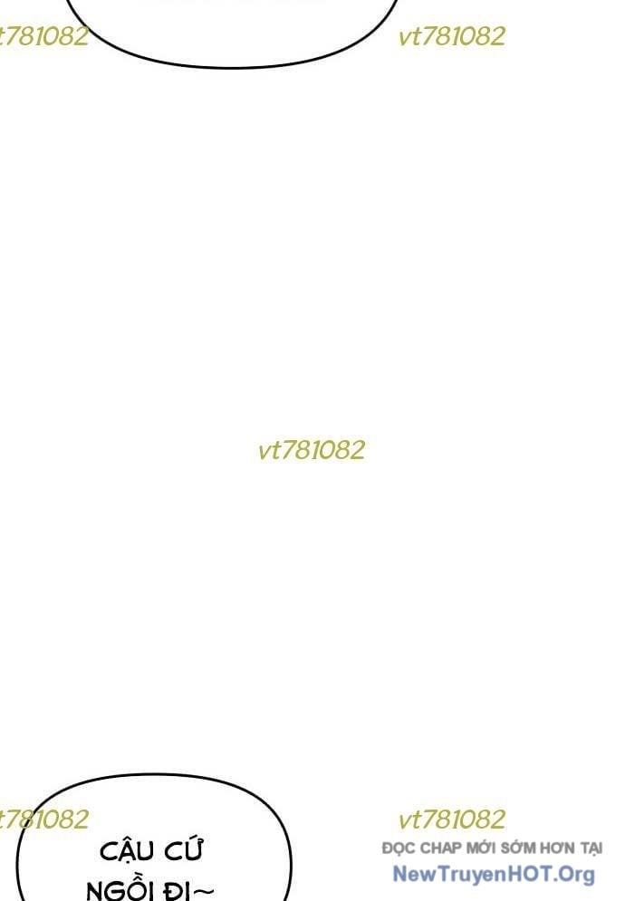 Mẹ Nào Con Nấy: Chapter 55