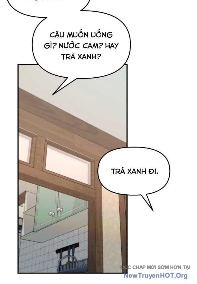 Mẹ Nào Con Nấy: Chapter 55