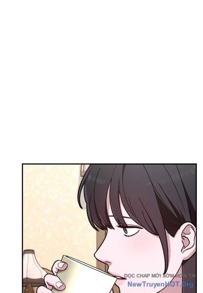 Mẹ Nào Con Nấy: Chapter 55