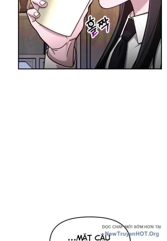 Mẹ Nào Con Nấy: Chapter 55