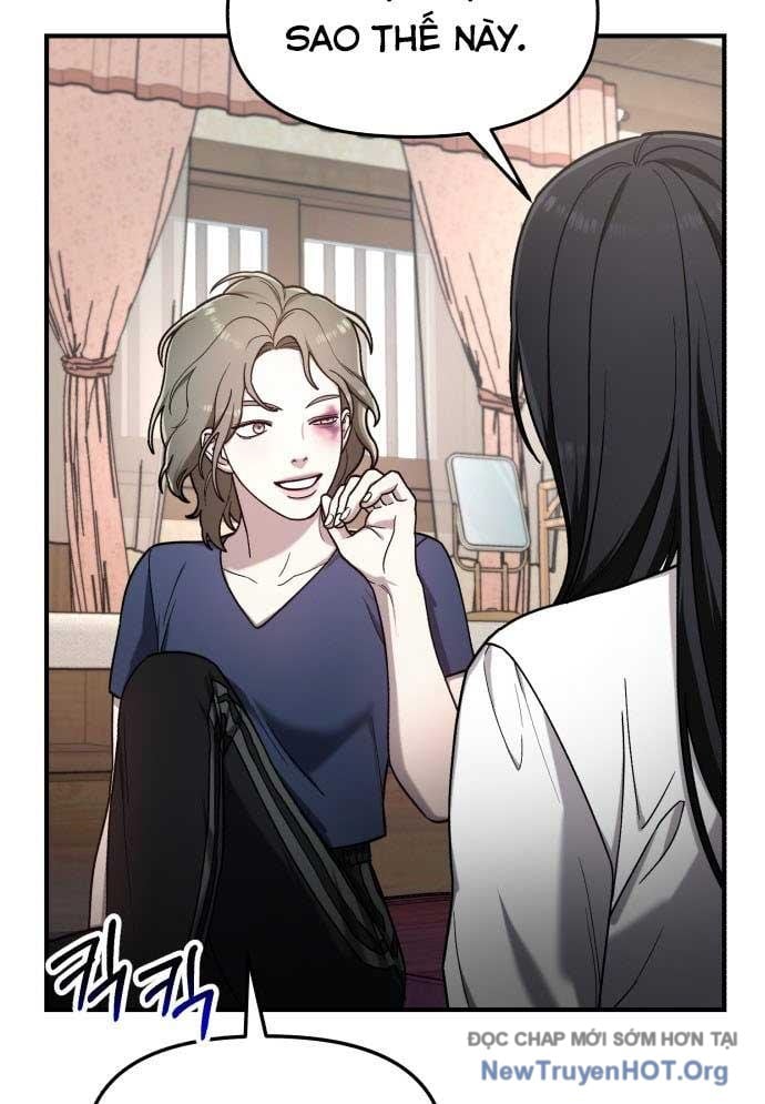 Mẹ Nào Con Nấy: Chapter 55