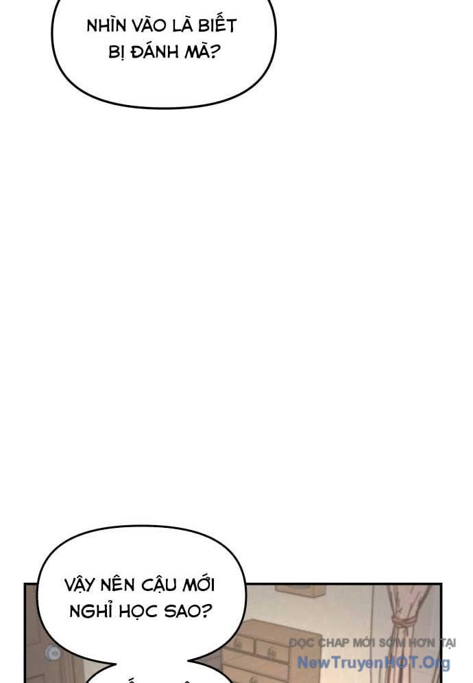Mẹ Nào Con Nấy: Chapter 55