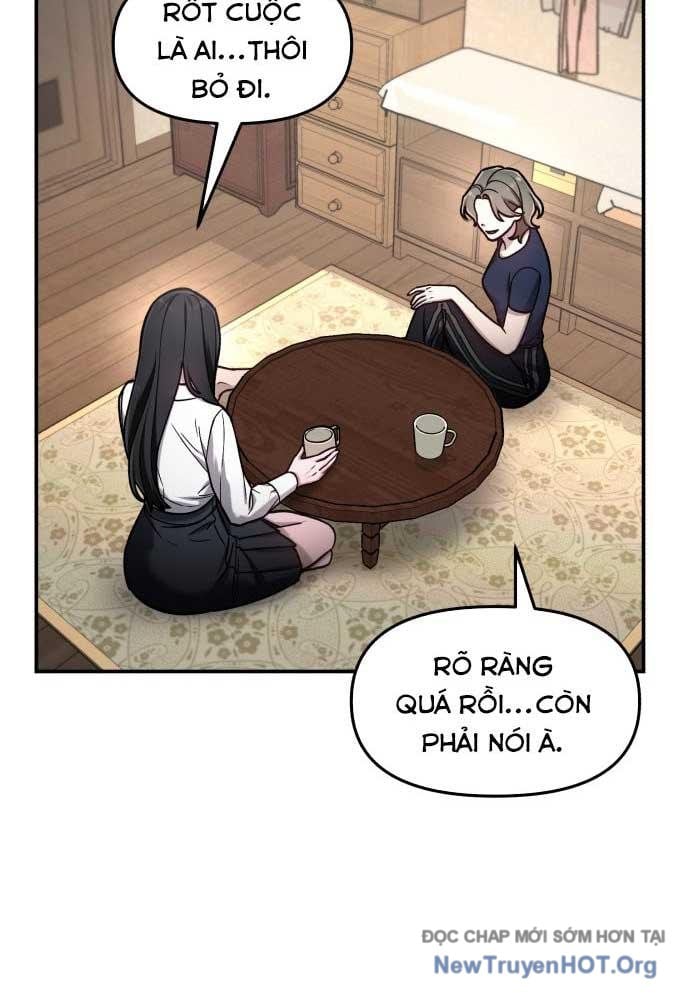 Mẹ Nào Con Nấy: Chapter 55