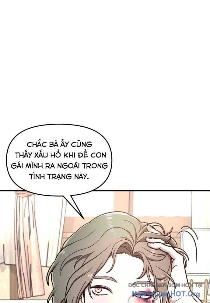Mẹ Nào Con Nấy: Chapter 55