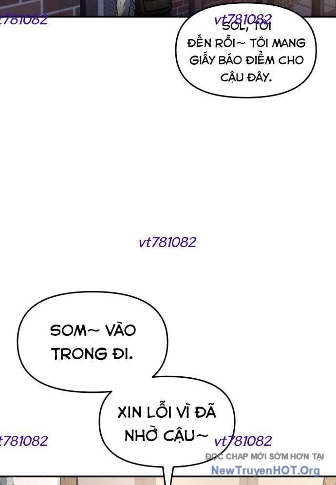 Mẹ Nào Con Nấy: Chapter 55