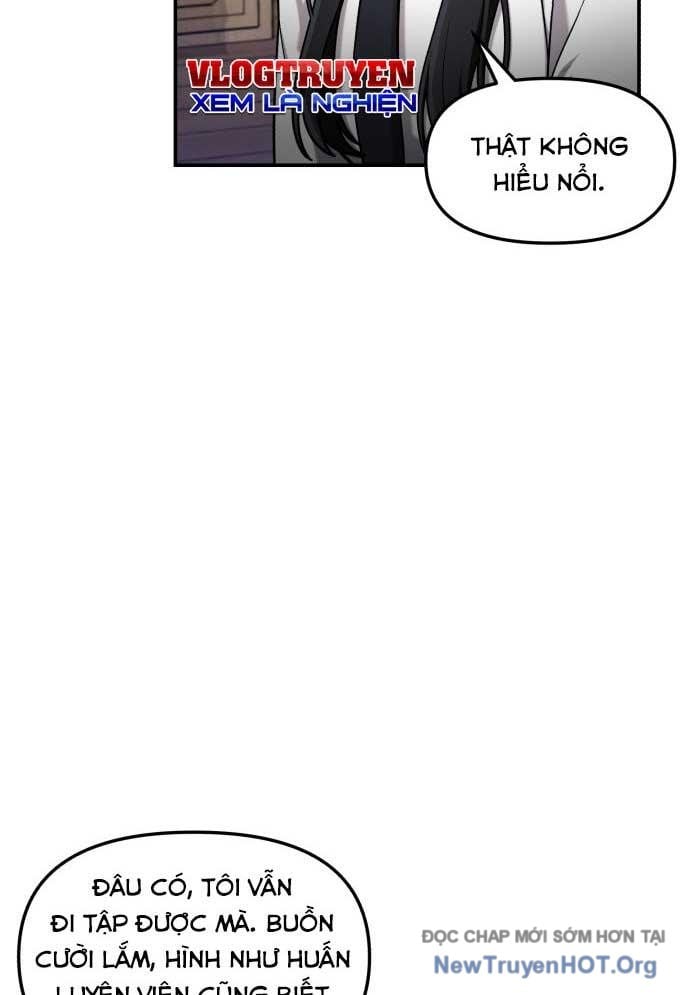 Mẹ Nào Con Nấy: Chapter 55