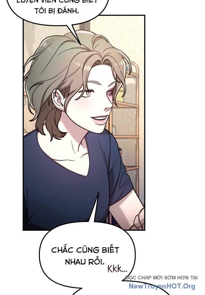 Mẹ Nào Con Nấy: Chapter 55