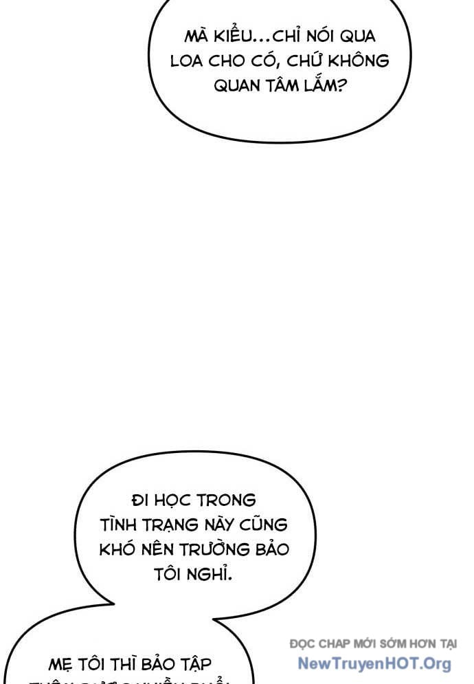 Mẹ Nào Con Nấy: Chapter 55