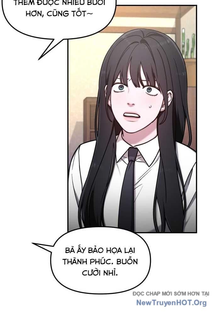 Mẹ Nào Con Nấy: Chapter 55