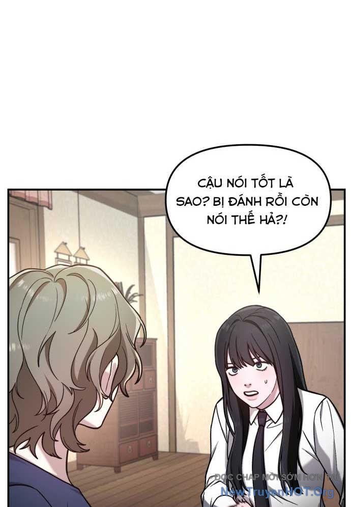 Mẹ Nào Con Nấy: Chapter 55