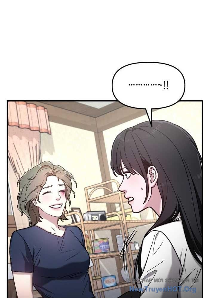 Mẹ Nào Con Nấy: Chapter 55