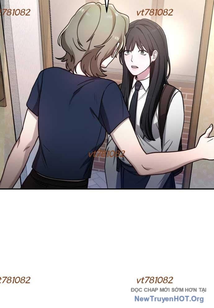 Mẹ Nào Con Nấy: Chapter 55