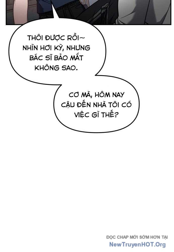 Mẹ Nào Con Nấy: Chapter 55