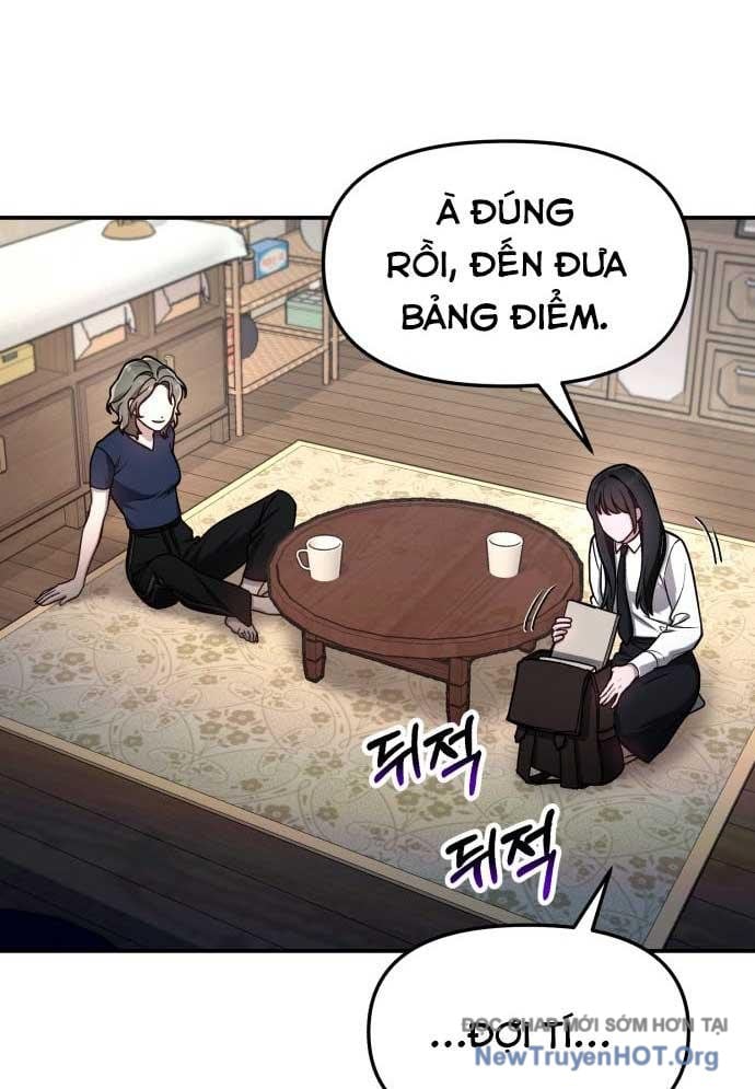 Mẹ Nào Con Nấy: Chapter 55