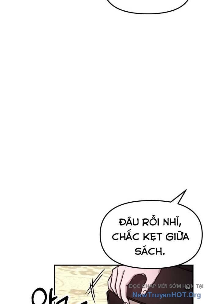 Mẹ Nào Con Nấy: Chapter 55