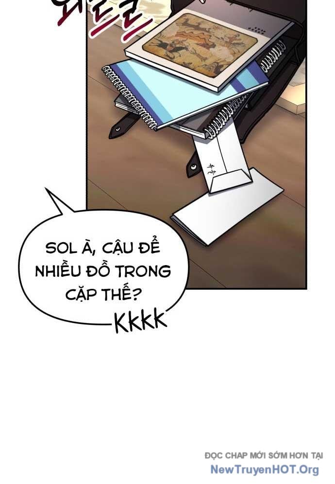 Mẹ Nào Con Nấy: Chapter 55