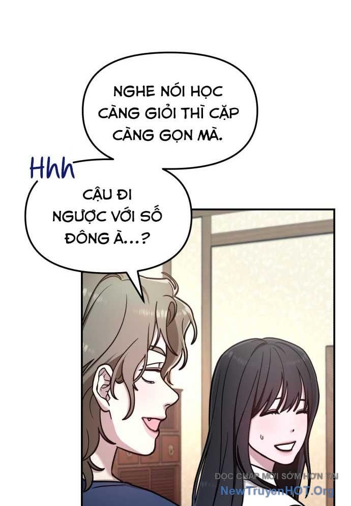 Mẹ Nào Con Nấy: Chapter 55