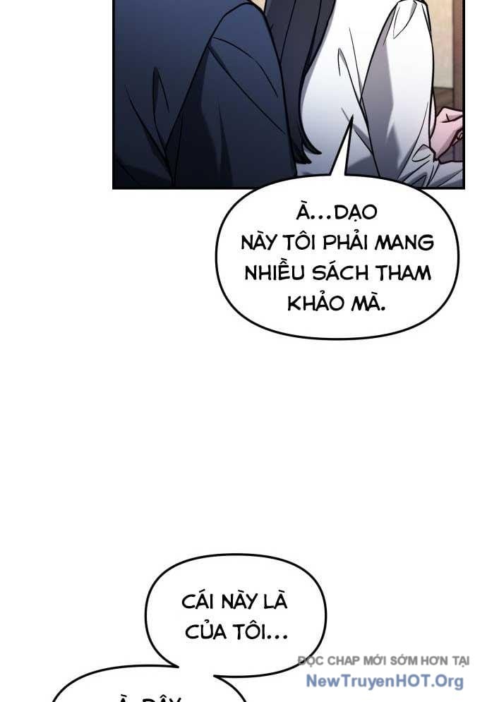 Mẹ Nào Con Nấy: Chapter 55