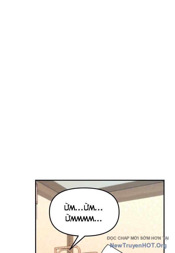 Mẹ Nào Con Nấy: Chapter 55