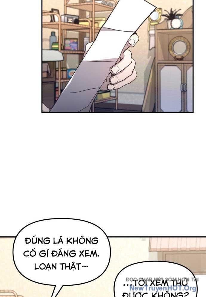 Mẹ Nào Con Nấy: Chapter 55